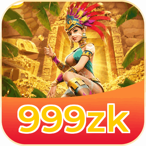 Katalog lengkap aplikasi Android berkualitas di 999zk APK Indonesia.