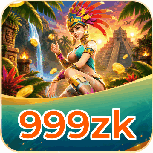 Proses download aplikasi Android cepat dan aman di 999zk APK Indonesia.
